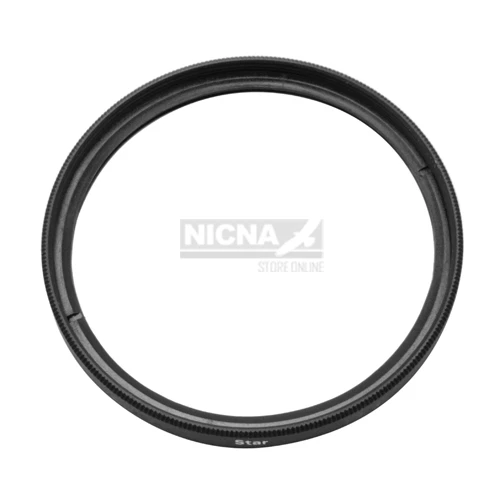 82mm Four 4 Point 4PT Star Lens Filter For Digital Camera Camcorder 82 mm Lens - Image 1 of 1