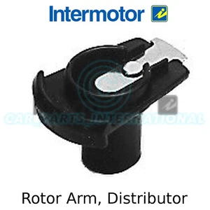 Intermotor - Rotor Arm, Distributor - 47630 - OE Quality - Picture 1 of 1