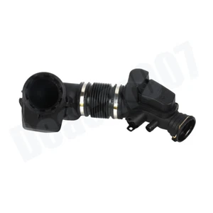 13718601681 Air Intake Resonator Assembly For BMW 17-21 230i 330e 330i 430i 2.0L - Foto 1 di 7