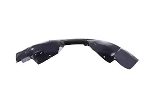 Front Passenger RH Side Fender Liner Splash Shield for 08-20 Dodge Grand Caravan - Bild 1 von 7