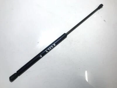 Audi A3 1999 Hood Support (Strut Front Hood) 8l0823359, Genuine #685389-19 - Image 1 of 4