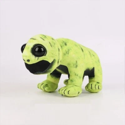 Zoonomaly L 10 Inch Stuffed Animal Plush Toys Toddler Fluffy Dolls Kids Gift - Image 1 of 2