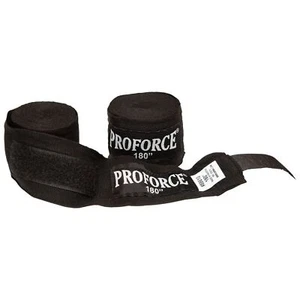 ProForce Stretch Hand Wraps - 180 inch - Picture 1 of 13