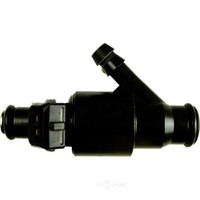 Fuel Injector-Multi Port GB Remanufacturing 852-12159 Reman