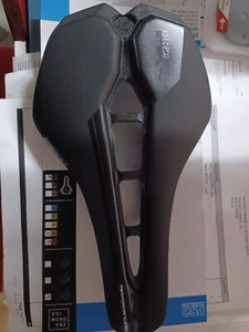 PRO Sella Stealth Performance Nera 152mm, ltd - Imagen 1 de 1