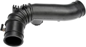 Engine Air Intake Hose Dorman 696-704 - Bild 1 von 2
