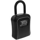 Abs Key Lock Box Office Code for Front Door Cabinet Locks with Keys