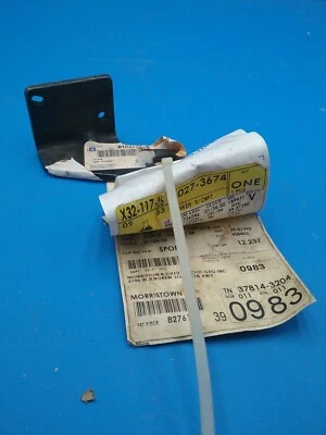 Chevrolet Lumina 1998 puerta Striker #10273674 nuevo de lote Foto 1 de 3