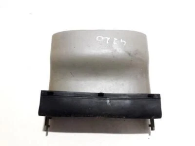 Cubierta de columna de dirección superior Volvo S80 2000 1282846, 916483 #631003-32 Foto 1 de 4