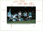 1995 Rugby World Cup - Vintage Photograph 1267635