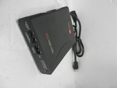 ESP Next Gen Surge protector 120v15A XG-PCS-15D AC Power Line Filter 15 Amp - Image 1 of 4