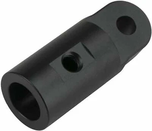 Light and Motion Stella Pro Lights C-Stand Mount for all Stella Models - NEW - Picture 1 of 6