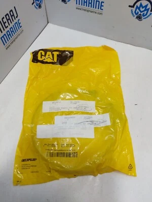 Caterpillar 5L-7631 Clamp - Image 1 of 4