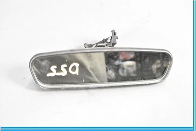 2003-2010 Porsche Cayenne Rear View Mirror Assembly Factory OEM - Image 1 of 4