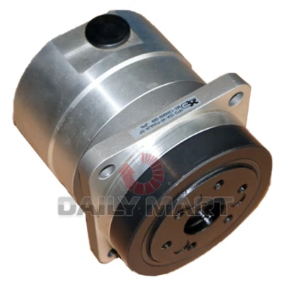 Used & Tested HARMONIC DRIVE HPG-32A-45-F0 Precision Planetary Reducer - Image 1 of 2