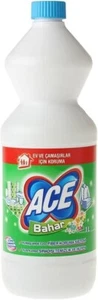Ace Bahar ACE Bleichmittel 1 Liter Bleiche - Bild 1 von 1