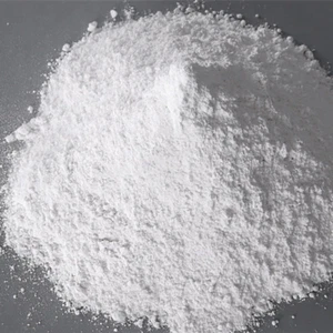 Polvo de fundición fina de alta resistencia yeso de París/yeso 50 100 450 g 1 kg 2 kg - Imagen 1 de 7
