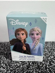 Disney Frozen 2 Eau De Toilette - 30ml - Picture 1 of 1
