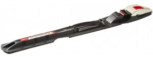 Salomon SNS Pilot Sport Skate Langlaufbindung - Bild 1 von 1