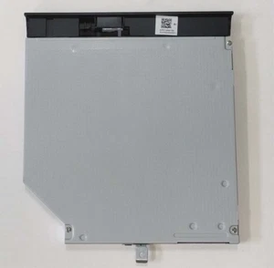 CD DVD Burner ROM Drive 9.0mm Lenovo G50-30 G40-80 G40-70 G40-45 G40-40 G40-30 - Picture 1 of 2