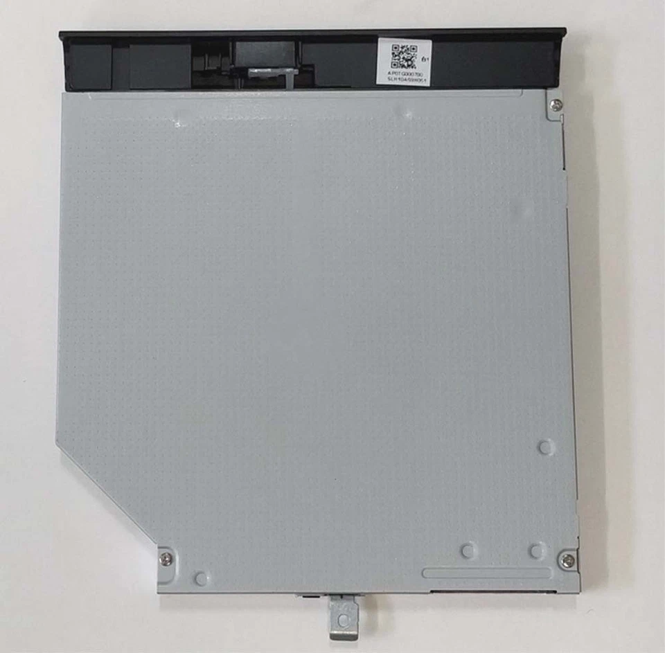 CD DVD Burner ROM Drive 9.0mm Lenovo G50-30 G40-80 G40-70 G40-45 G40-40 G40-30  - Image 1 of 2