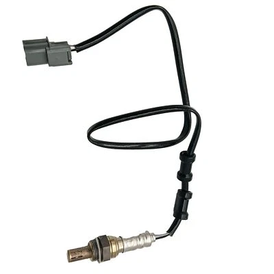 Nuevo sensor de oxígeno 250-24391 para Honda Odyssey Pilot 1995-2008 para Acura RL Foto 1 de 4
