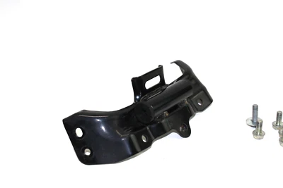 13-22 HONDA CB500F CB500X CBR500R GAS TANK FUEL CELL PETROL RESERVOIR BRACKET - Image 1 of 4