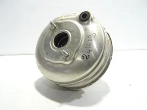 Servofreno Mastervac BMW X3 E83 PHASE 2 34333450589 - Imagen 1 de 12