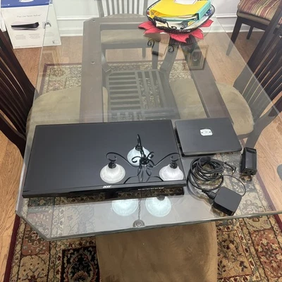 Acer H236HL 23" 1920 x 1080 VGA DVI HDMI LED Monitor w/ Stand, Power & VGA Cable - Image 1 of 4