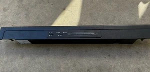 For Dometic Refrigerator 2-Way Eyebrow Control Board DM2652 DM2852 DM2862 RM2351 - Picture 1 of 3