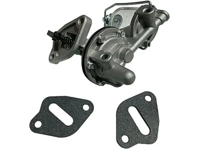 Bomba de combustible 63WWXT69 para camioneta C3 Power Wagon serie P320 B1 B2 B3 furgoneta B4 C1 D100 Foto 1 de 2