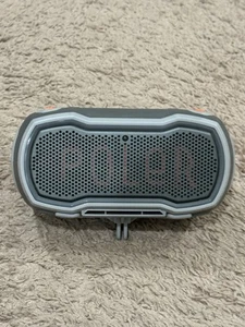Altavoz inalámbrico Braven Ready Pro serie exterior - Imagen 1 de 4