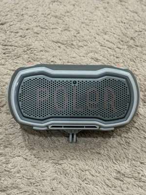 Braven Ready Pro Wireless Speaker Outdoor Series - Image 1 of 4