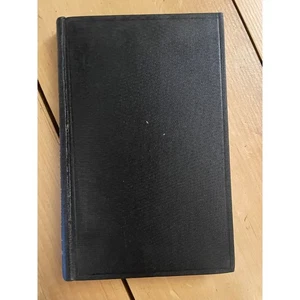 Mathematical & Physical Principles Of Engineering Analysis by W. Johnson 1944 HC - Picture 1 of 5