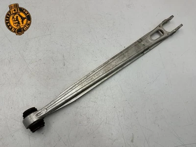 2013-24 PORSCHE BOXSTER CAYMAN  REAR LEFT / RIGHT SUSPENSION CONTROL ARM OEM 47k - Image 1 of 4