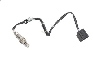 Oxygen Sensor DELPHI ES20520- for MAZDA 6 Saloon (GG) 2 2005-2007 - Picture 1 of 6