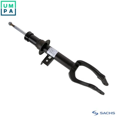 SHOCK ABSORBER 318 074 FOR BMW 5/F10/F11 N57D30C 3.0L 6cyl 5 F10 - Image 1 of 4