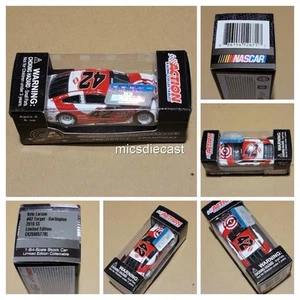 VHTF 2016 Kyle Larson #42 Target Bullseye Darlington 1:64 Diecast Ganassi NIB - Picture 1 of 7