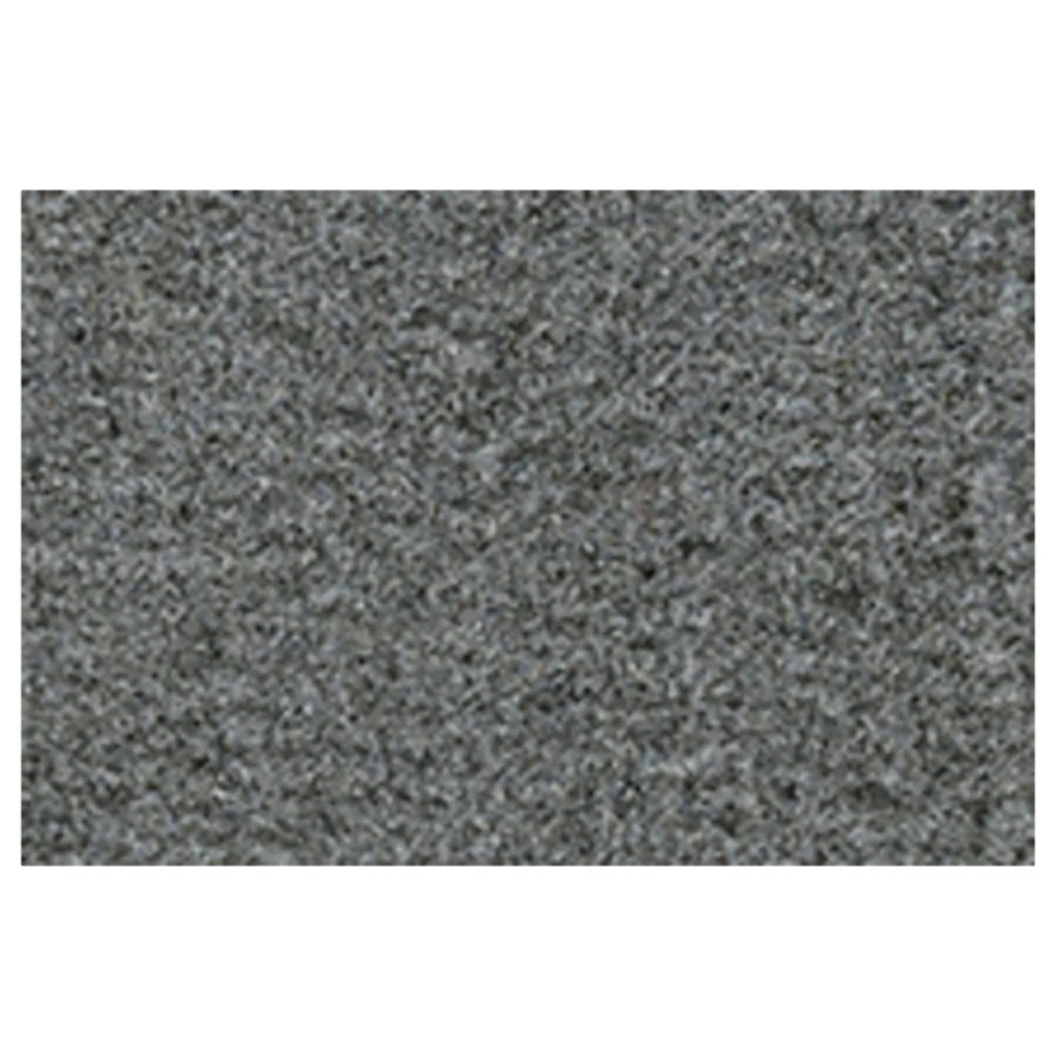 Alfombra para Toyota Sienna 1998-2003 Cutpile Completo 1 pieza Foto 1 de 4