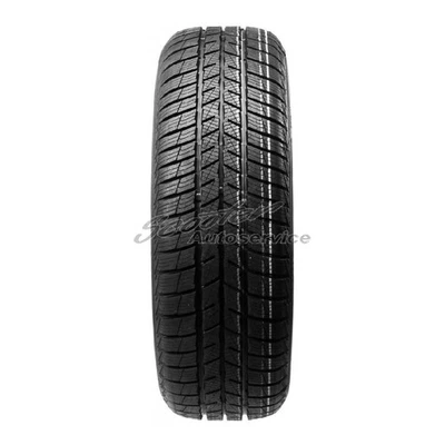 Barum 215/45 R16 90V Winter-Reifen Polaris 5 3PMSF XL | 66168 - Bild 1 von 4