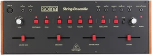Behringer Solina String Ensemble Analog Synthesizer Module - Picture 1 of 7