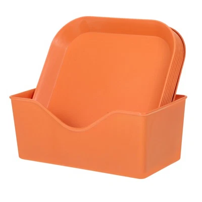  Futterschale Katze Katzen Futternapf Kleine Katzenschale -Fütterungsschalen - Bild 1 von 4