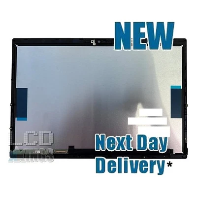 Yoga Duet 7-13ITL6 13ITL6-LTE 13" Bildschirm Baugruppe 5D10S39703 - Bild 1 von 2