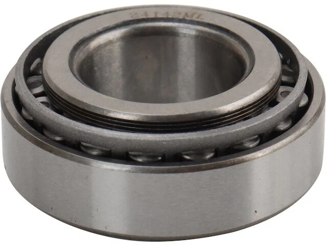 Wheel Bearing For 1985-1988 Ford Thunderbird 1986 1987 KH849ZV Wheel Bearing - Image 1 of 1