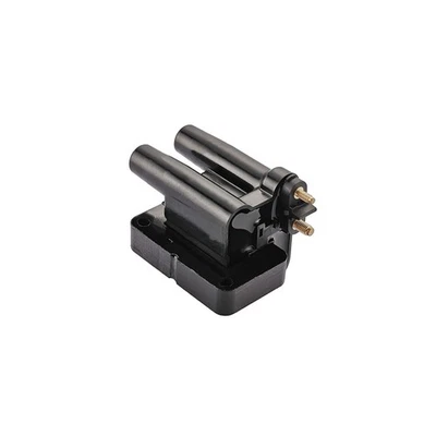 Ignition Coil for Mitsubishi 1990-1994 Eclipse Galant Mirage L4 Set of 1 - Image 1 of 3