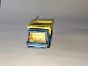 IMBRIMA INBRIMA MATCHBOX 23 ATLAS B911 - Picture 1 of 6