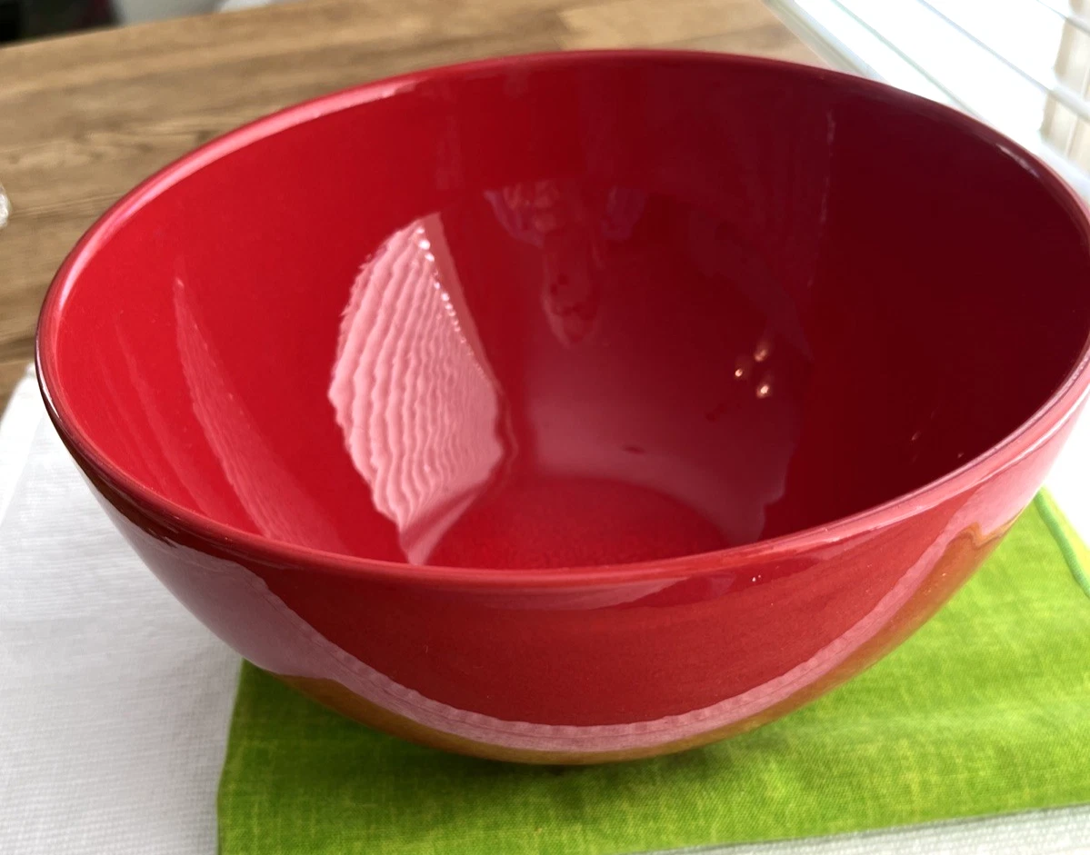 ドイツWaechtersbach ボウル　大　２個セット waechtersbach bowl products for sale | eBay
