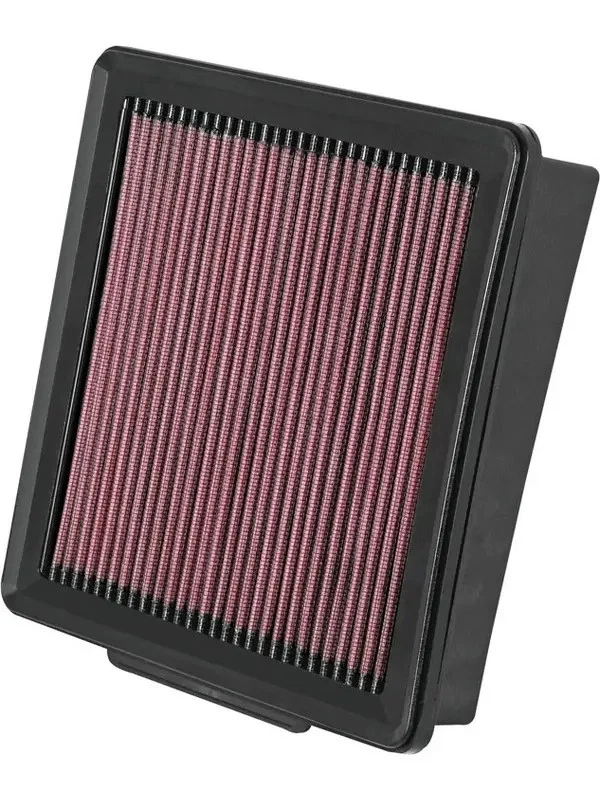 Air Filter for INFINITI M45 V8-4.5L F/I; 2006-2010 33-2398 — 第 1/1 张图片