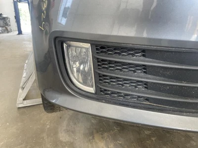 Б/у фары дальнего света подходят: 2014 Volkswagen Jetta gli противотуманный вождения класса B - Изображение 1 из 4