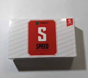 PC de escritorio Trigkey S5, Ryzen 7 PRO (16 GB, 500 GB de almacenamiento) - Imagen 1 de 6